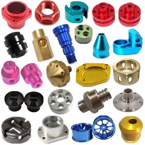 custom cnc rc parts|custom machined metal parts.